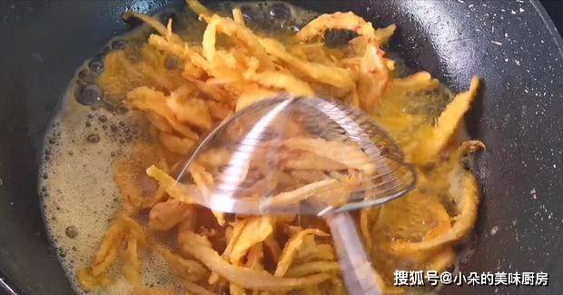 ceda8d23a67a4042a29e0206291041ce.jpeg