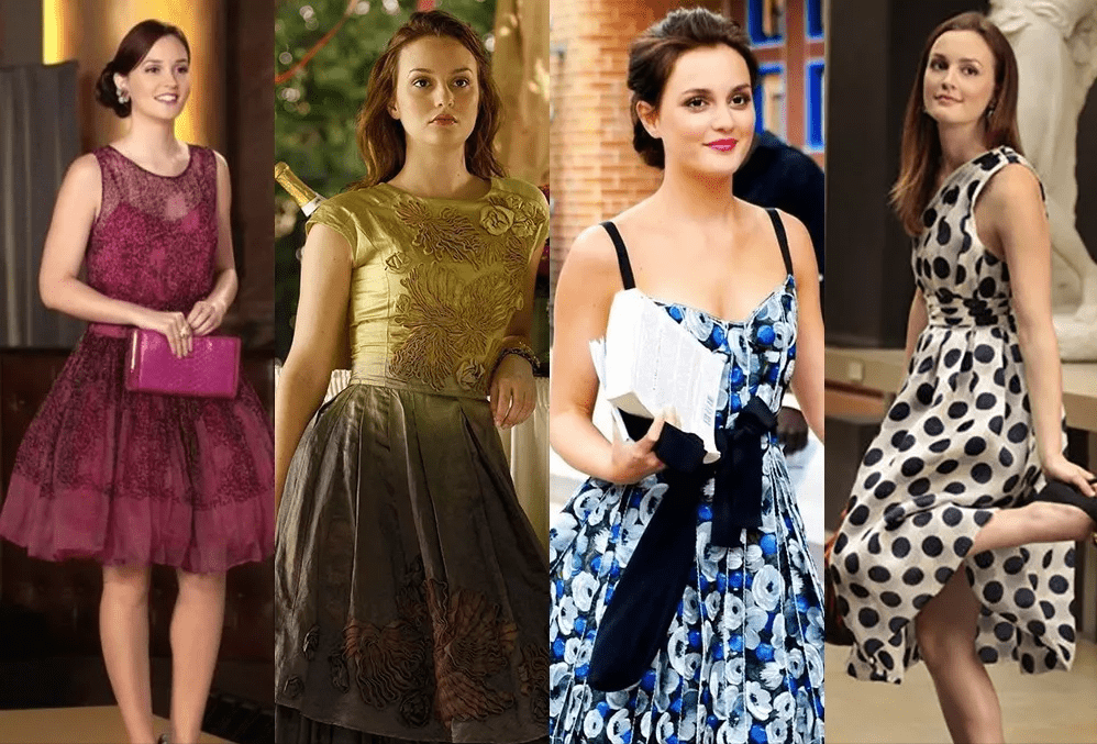 QueenB|QueenB的人生比电视剧还精彩：毒贩之女、母亲酗酒，她却始终向阳