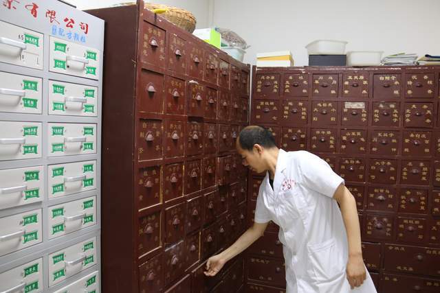 脾胃|不打针，不吃药！一剂中药治愈无数儿科疾病