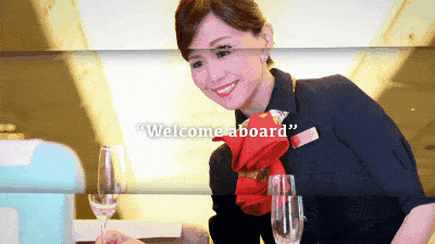 顶级人间油物入侵某音土味圈,还成人人争相模仿的万人迷了?_田美雪