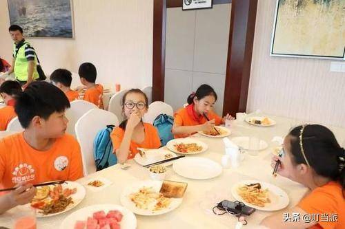 图片|吃早餐的3个坏习惯，大多数孩子都会有！附健康营养的早餐推荐