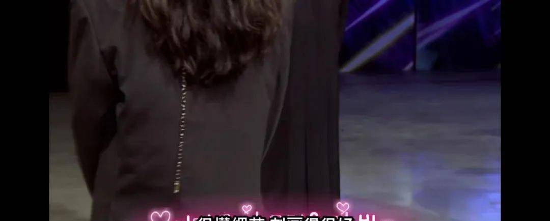 能力|“堆砌再多名牌，她也高级不起来”