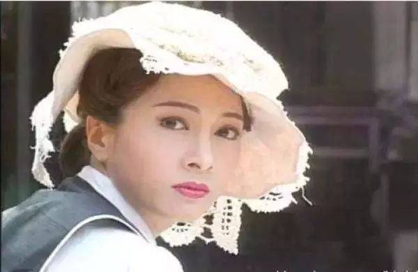 十三姨个人情况 e475a8daf3014da3bacfb872ab43d39b.jpeg