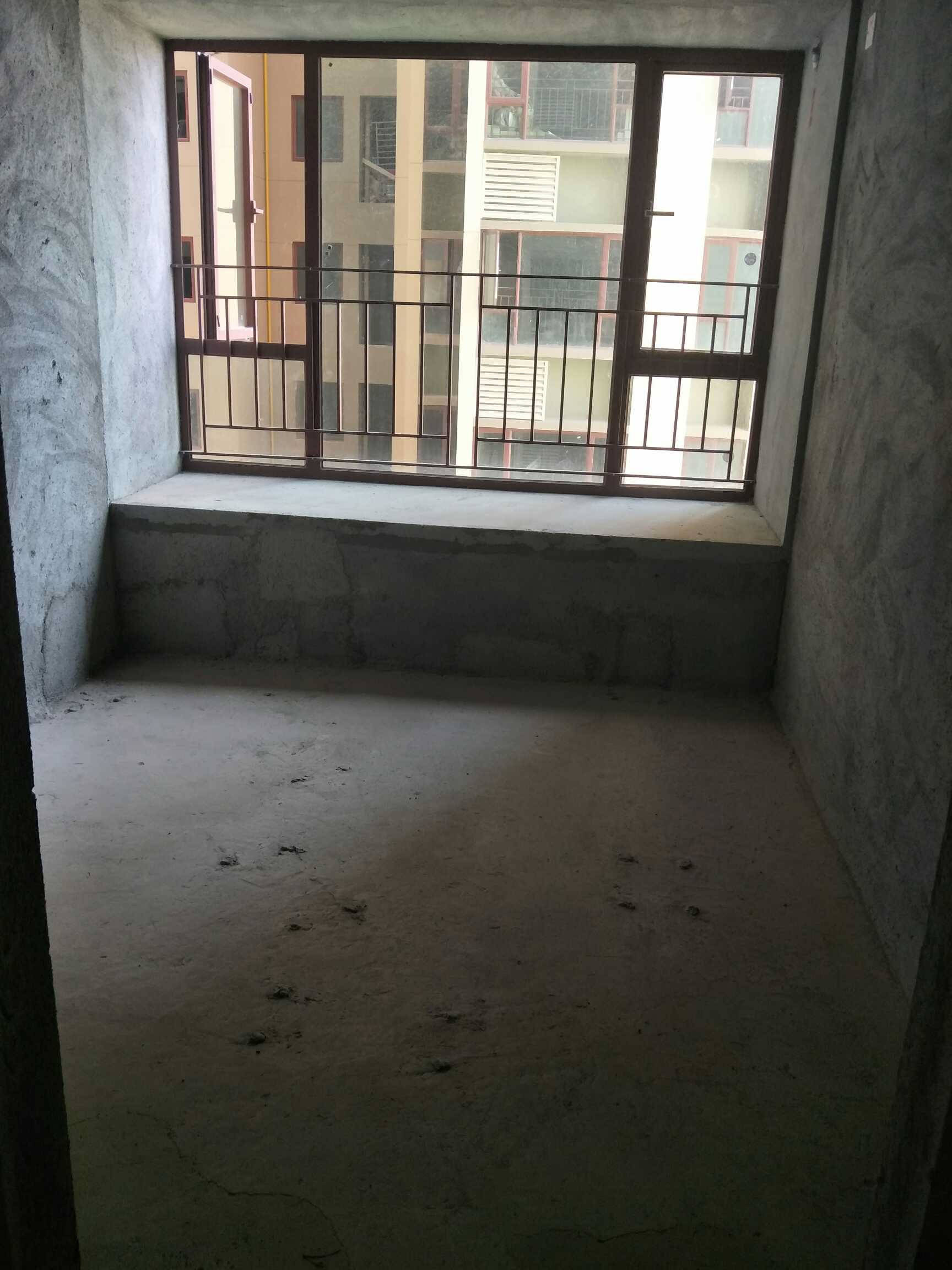 买房之后没钱装修,打算直接入住毛坯房,是不是太荒唐了?