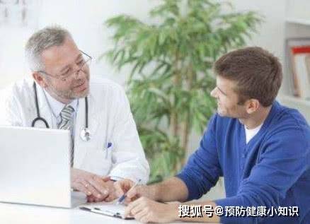 肝脏|它是乙肝人群的“福音”，经常吃，肝硬化、肝癌不敢“上门”！