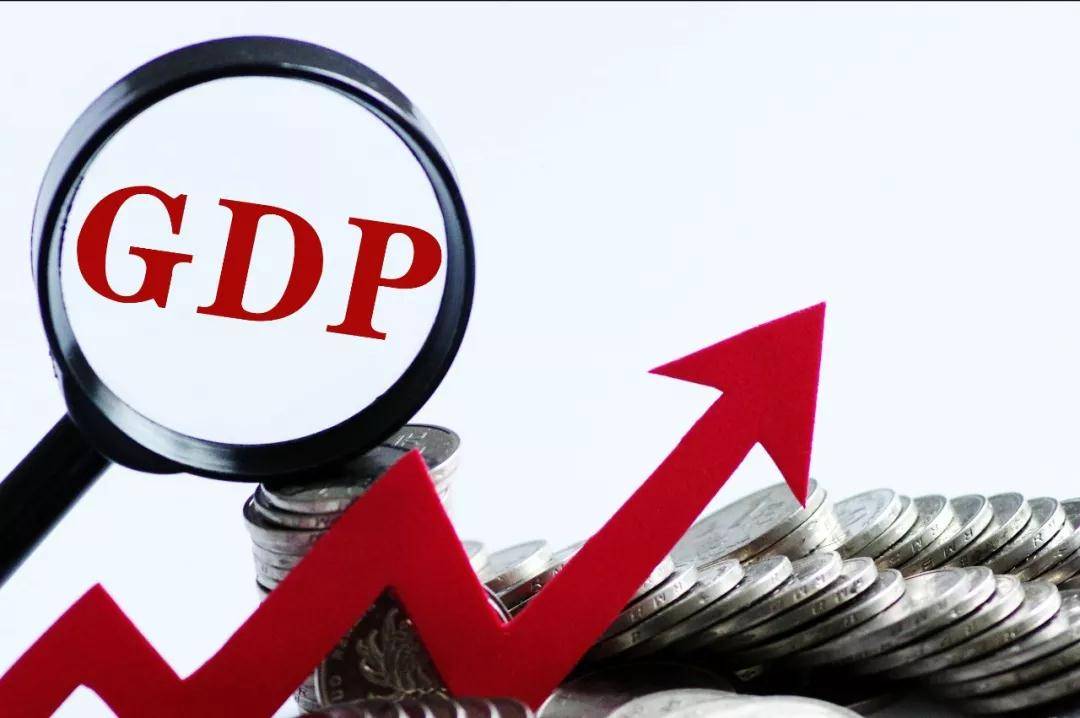 2021上半年gdp_包头2021年上半年GDP超过呼和浩特,重回内蒙古第二位