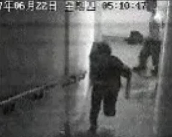 莫焕晶|林生斌幕后操控者不再忍耐，党律师惨遭黑手，知情医生被曝已离世