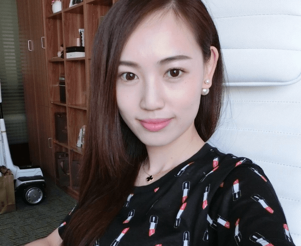 王宝强和马蓉疑似复合 暗戳戳送生日祝福 难道这还不够明显吗 直播