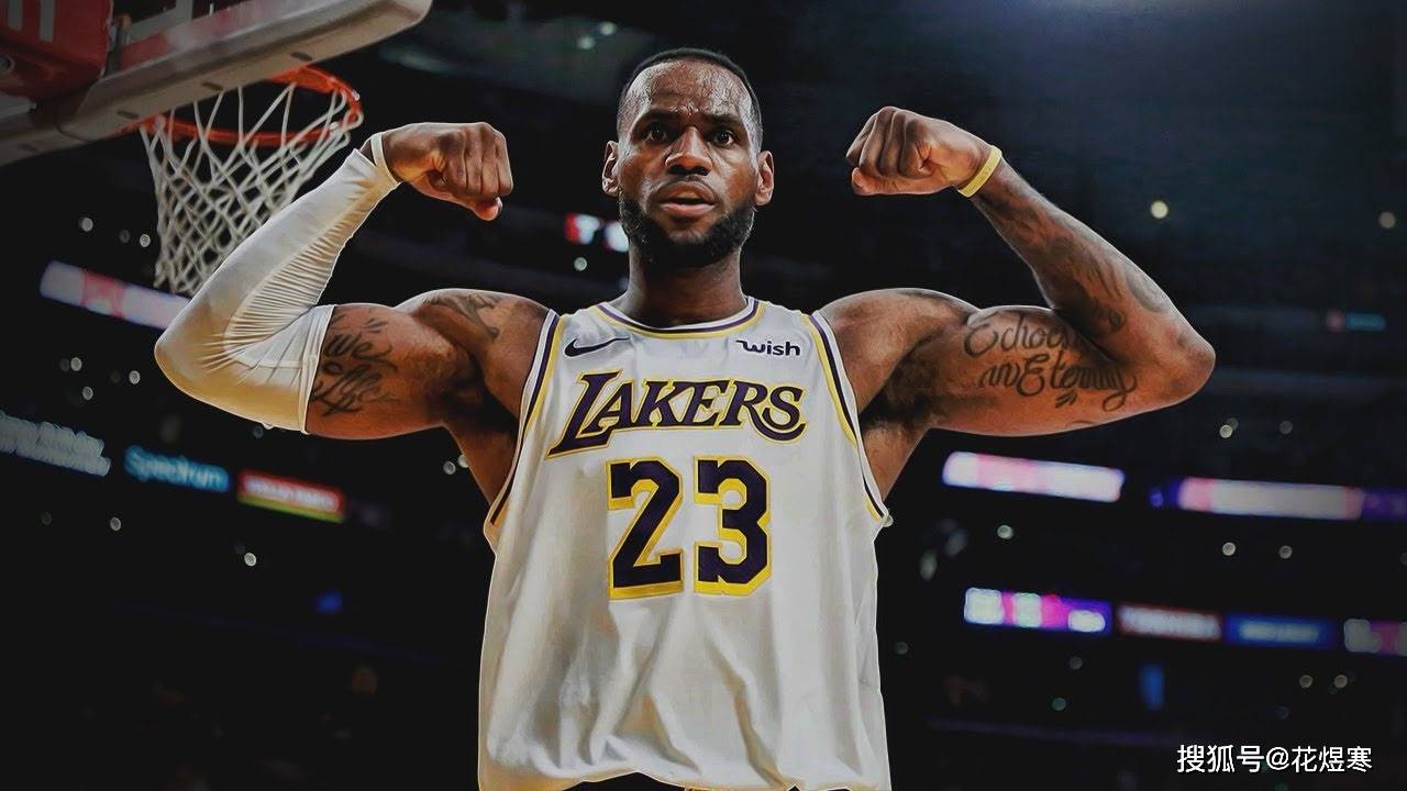 大灌篮2新传奇》你看的不只是电影,还是一个时代的见证_迈克尔·乔丹