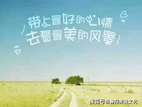 0e4c6804344a44e2b09c11fab4937736.png