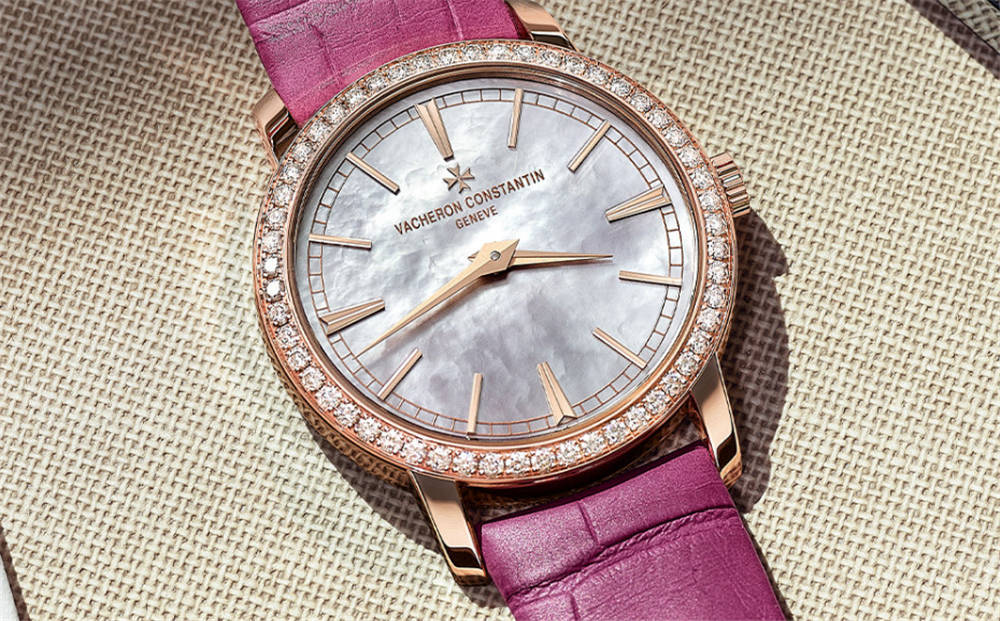 ��Ϧ����Ӫ���̵�,��CPֻ�ǻ�������