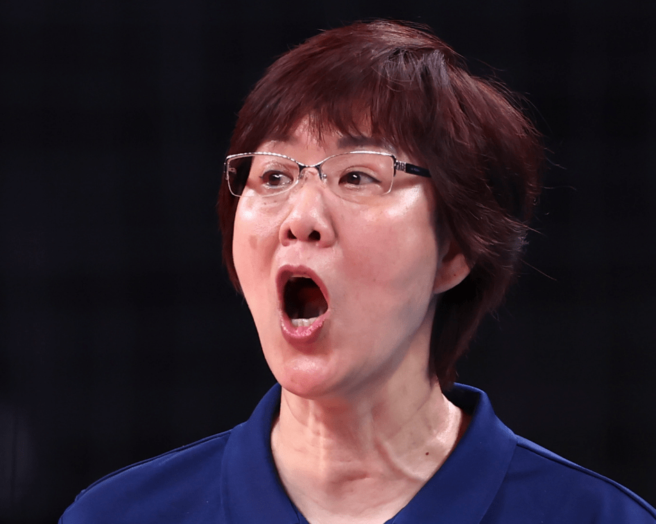 得分|连输6局！中国女排面临决战，技术统计出炉，只有一人制造惊喜