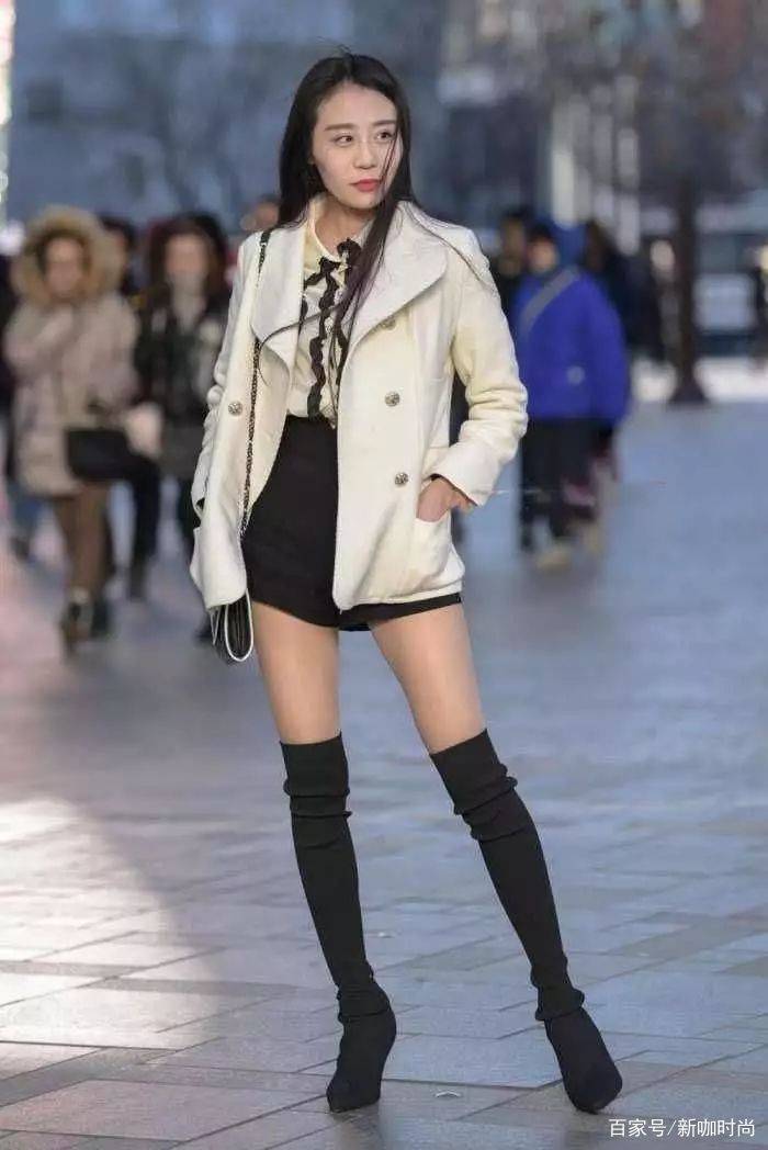 姐妹|为什么比自己“吨位”还重的小姐妹，这3大决定性部位你占几个？