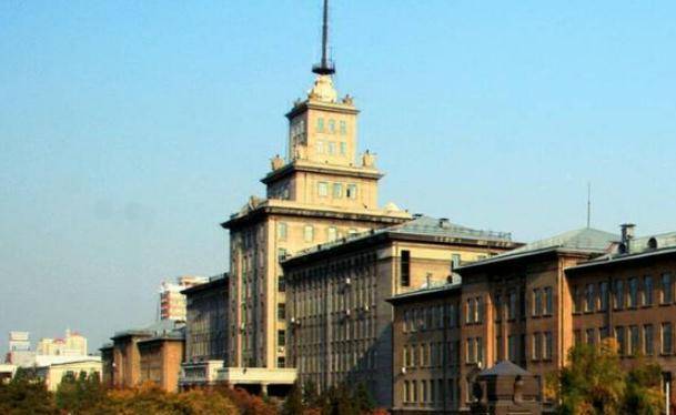 工科大学排行_我国大学工科实力排名前十:各有强势专业,浙大工科综合实力第2