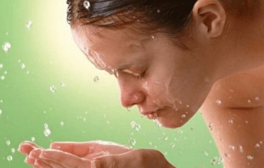 良心|国货中几款良心洗面奶,别看“包装low”就嫌弃,却个个有真本事