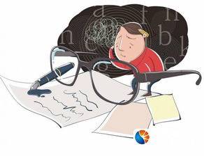 可以用什么来比喻眼睛 3974e6949edb4399931e04d0e65a70af.jpeg