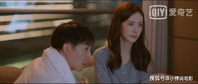 他的金丝雀免费 3cd7f33da6e94f79a26c32509c32069f.jpeg