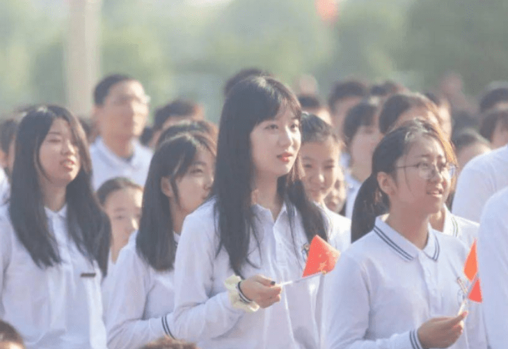什么大学可以公费留学 3d23e76a7f0245b49e038ce646277110.png