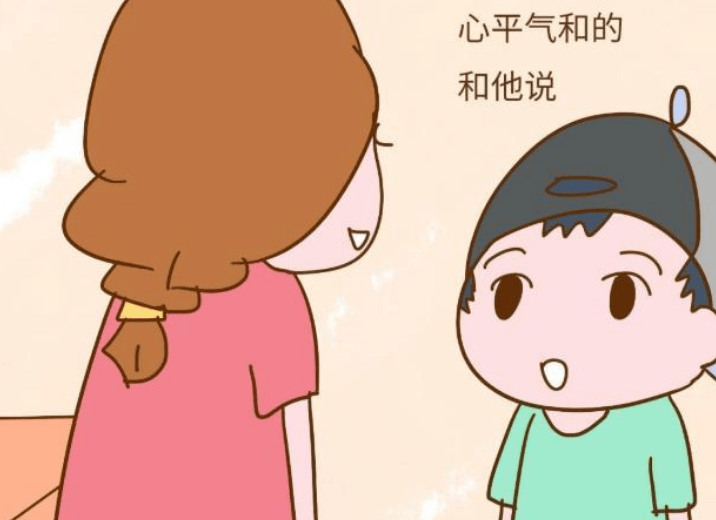 3eca1ff28f2d4ae7a0e90932d8997833.png