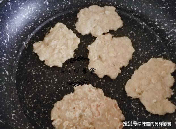 体重|自制健康小零食，饱腹低脂，适合减肥朋友吃，做法很简单