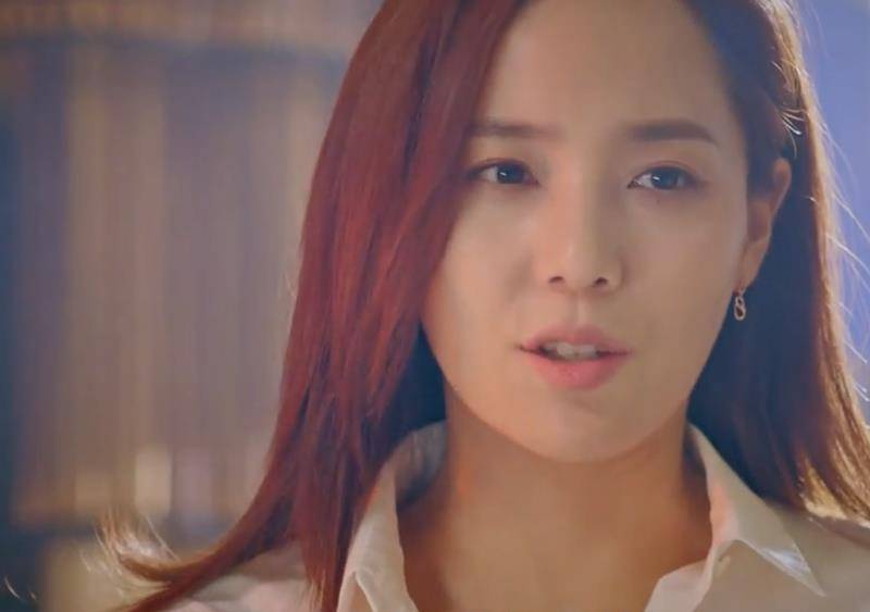 洛根|骂完接着看，金顺玉让《顶楼》变身《红楼梦》，连男主角都是假的