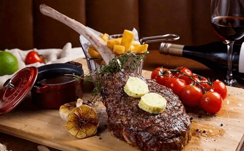 什么|高血压喝红酒会有什么后果?