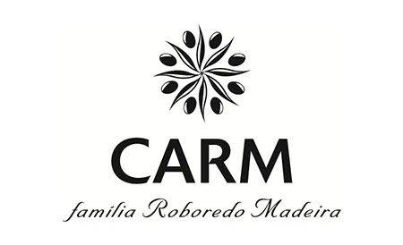 酒庄|11家葡萄牙酒商集结！即将亮相酒先知&G100巡展-成都站