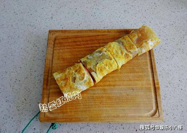 平锅小煎饼 6c89f28e167a4181b930e444e7aef57d.jpeg