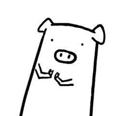 240_240gif 动态图 动图