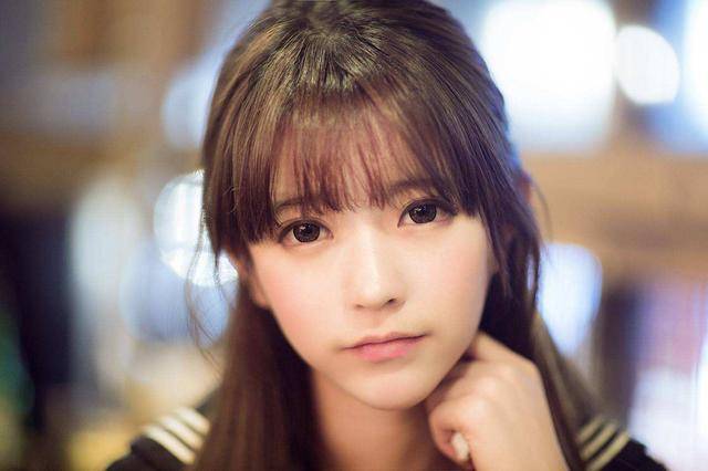 8月28日 31日 事业顺利 运势大涨 家庭美满的3个星座 双子座