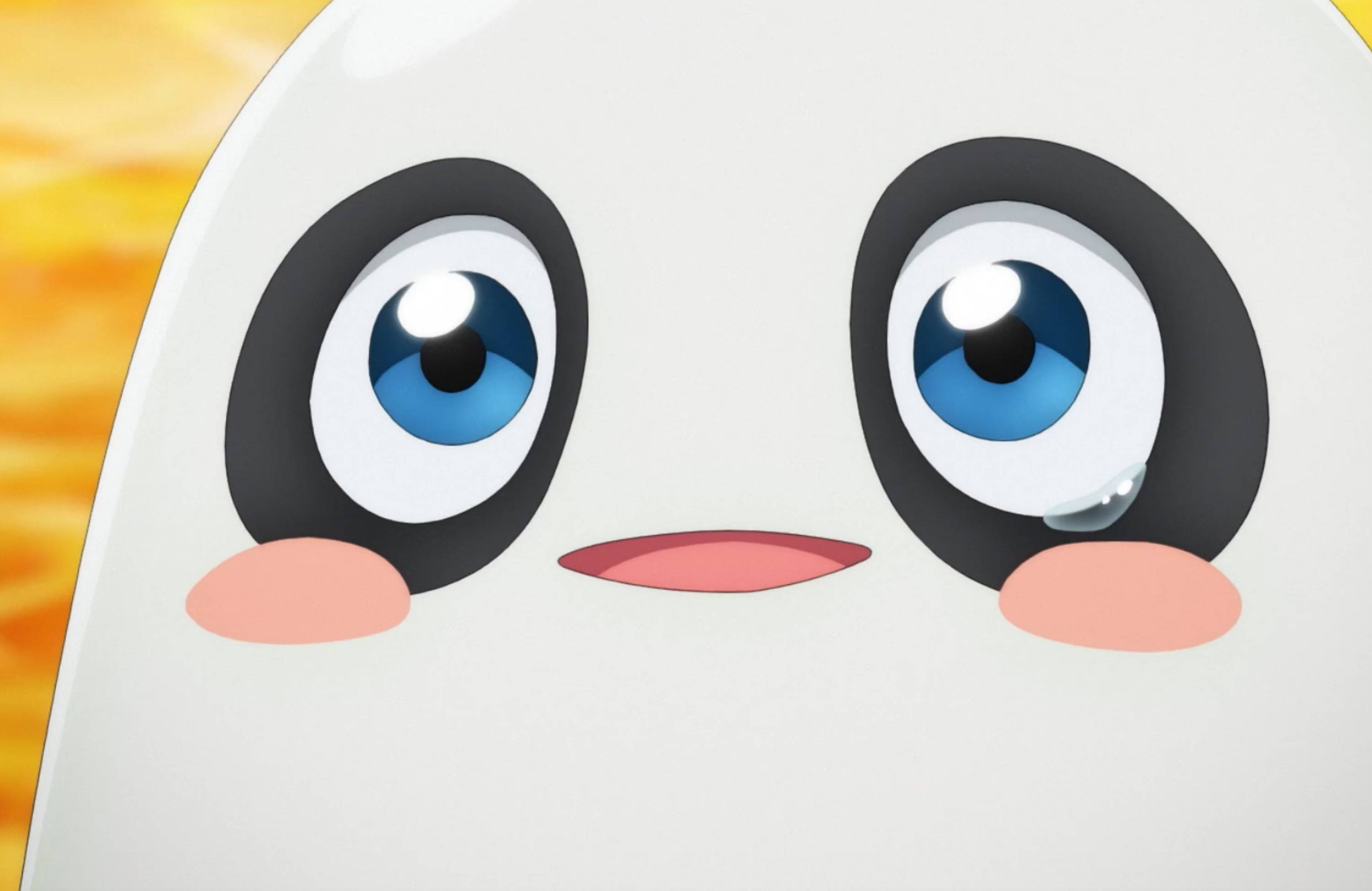 昨天笔者把《工作细胞 特别上映版 强"菌"来袭!人体肠内大骚动!