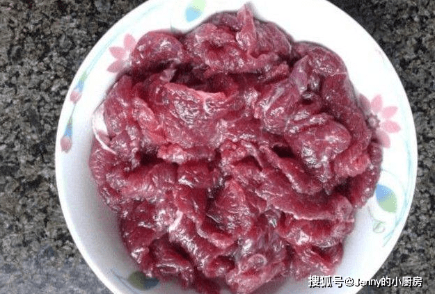 牛肉怎么切才嫩不硬 9e8484a88e6048b8bf71ec067a19d2ca.png