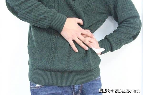 生活|乙肝病毒携带者，牢记这3点，或能让肝硬化、肝癌跟你没关系！