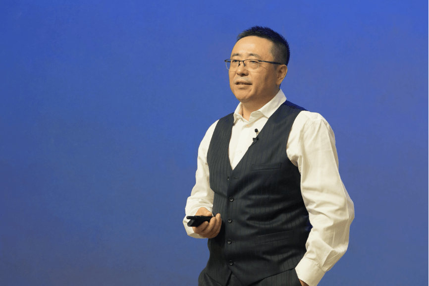 练就一身行走江湖的真功夫