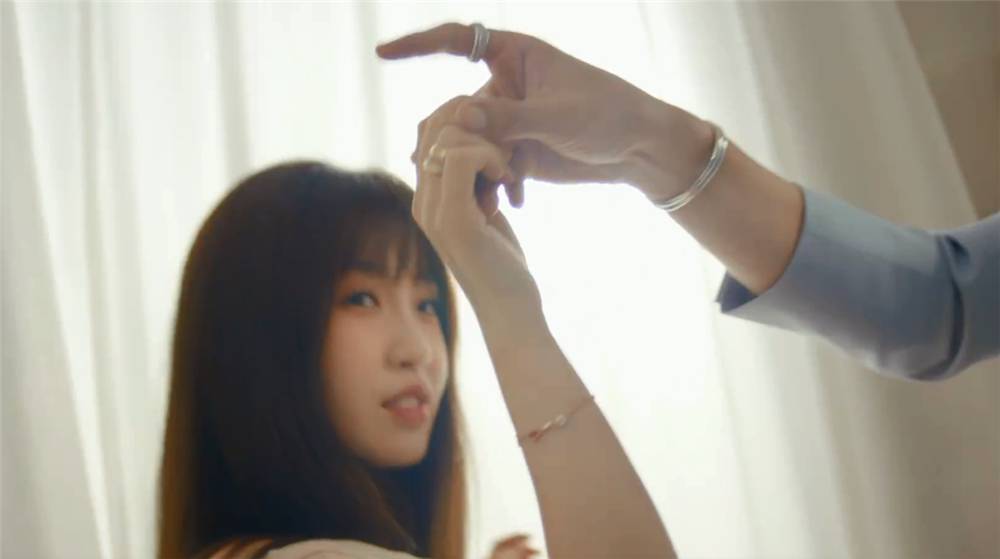 ��Ϧ����Ӫ���̵�,��CPֻ�ǻ�������