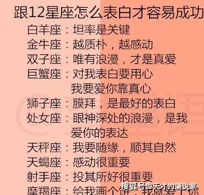 表白最容易成功的办法 b026fac716764704ae36c0861cf2a64a.jpeg