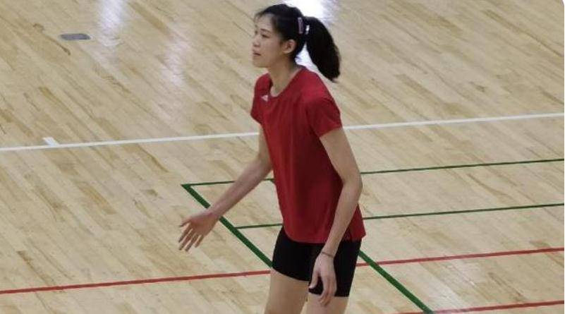 中国五金排行_奥运金牌榜再更新!中国队连丢5金排名下滑,女排也遭重大打击