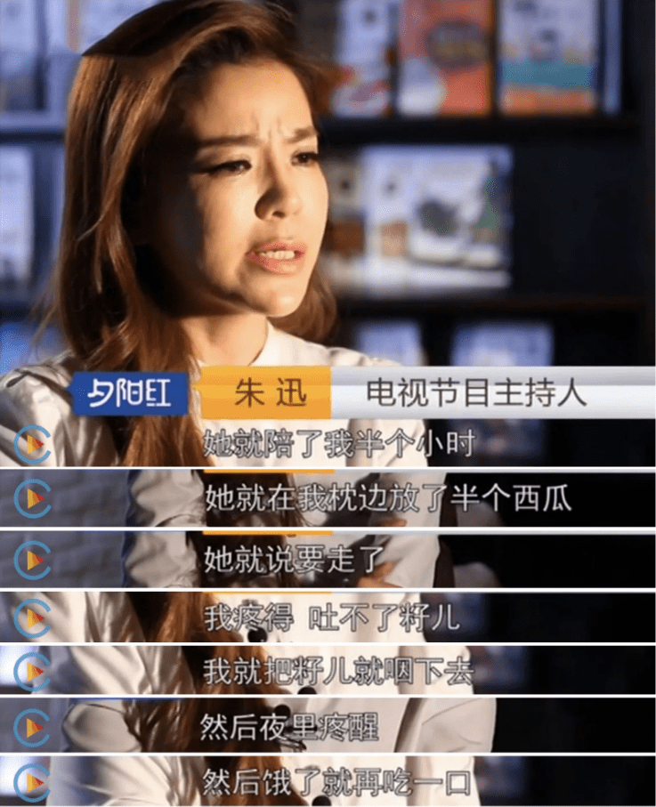 bec150d425c04a14be316a65f3b5930a.png