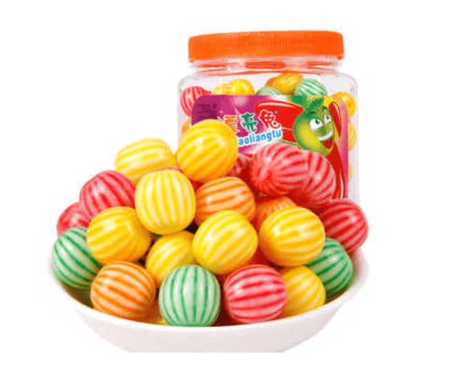 需求|惊喜形于色,众享零食搭档休闲零食