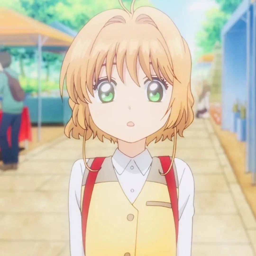 动漫头像书里总爱写喜出望外的傍晚