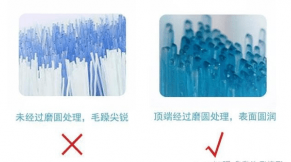 c37f57eebd6d4bff81e2c2f525311983.png
