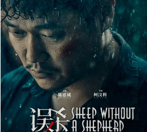 全家人|《误杀》这部电影怎么样？故事情节深入人心