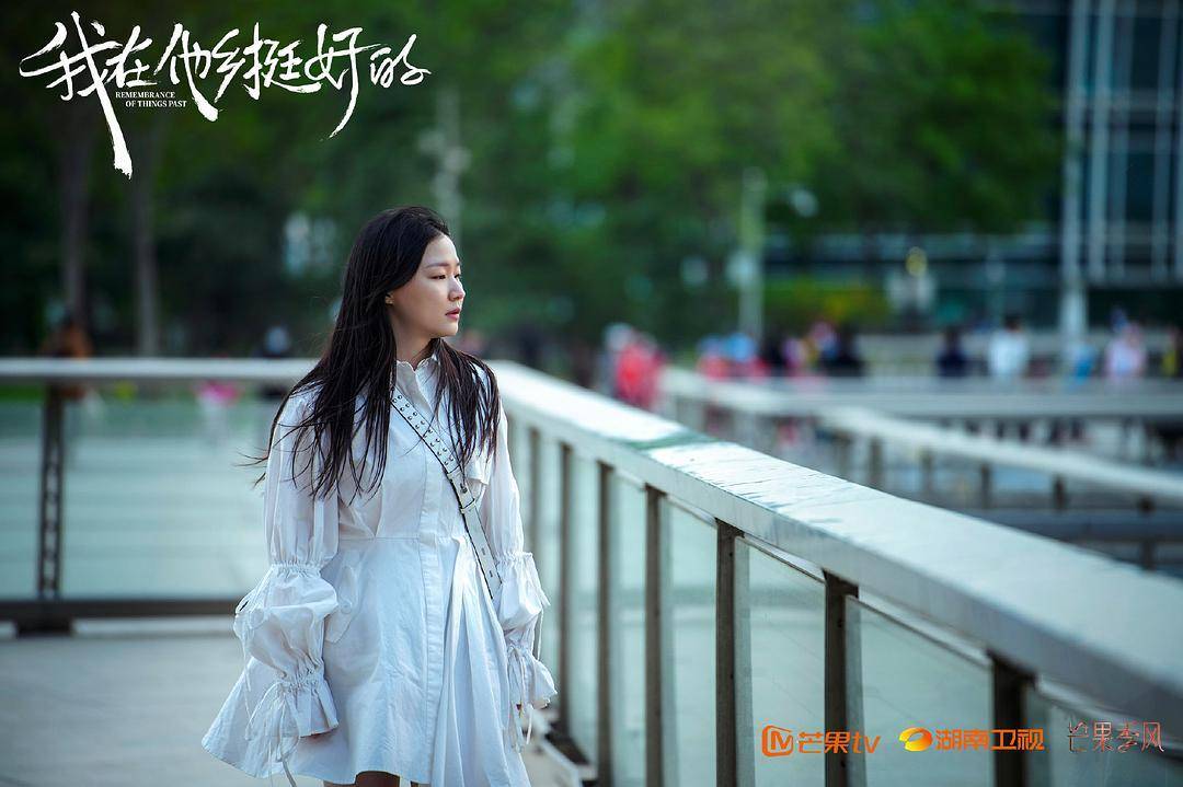 经济|《工作的意义：从史前到未来的人类变革》：工作能让人幸福吗？