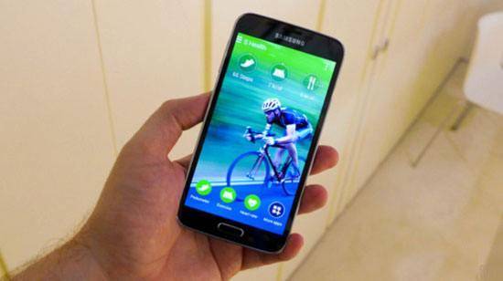 手机怎么看是不是二手机 df4d3fcd968647e494bd4c8a75b5ab40.jpeg