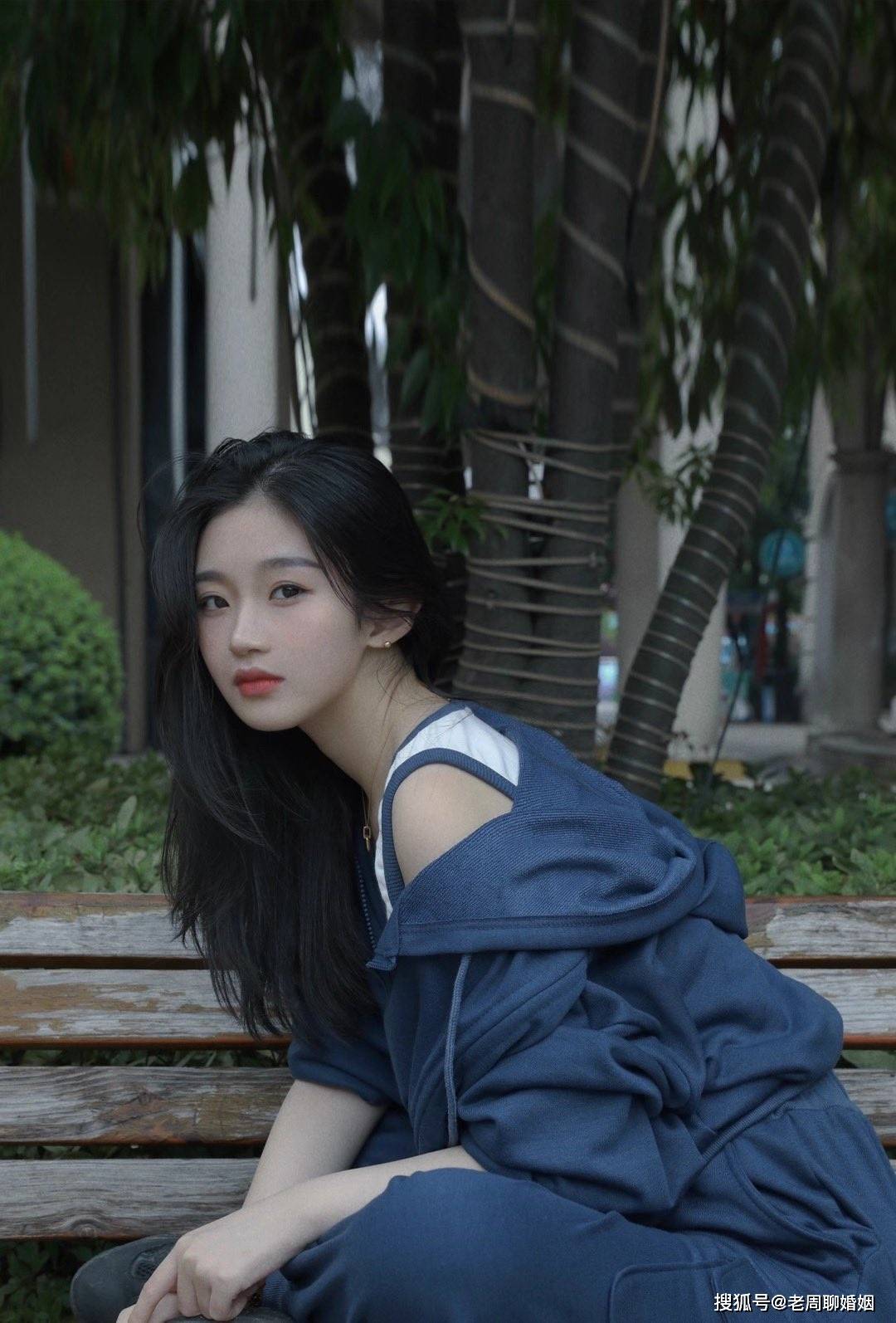 你和口天吴到底差在哪