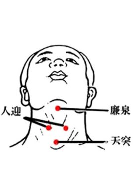 ef9b897a5656495a85bf7118c19cf3f6.png
