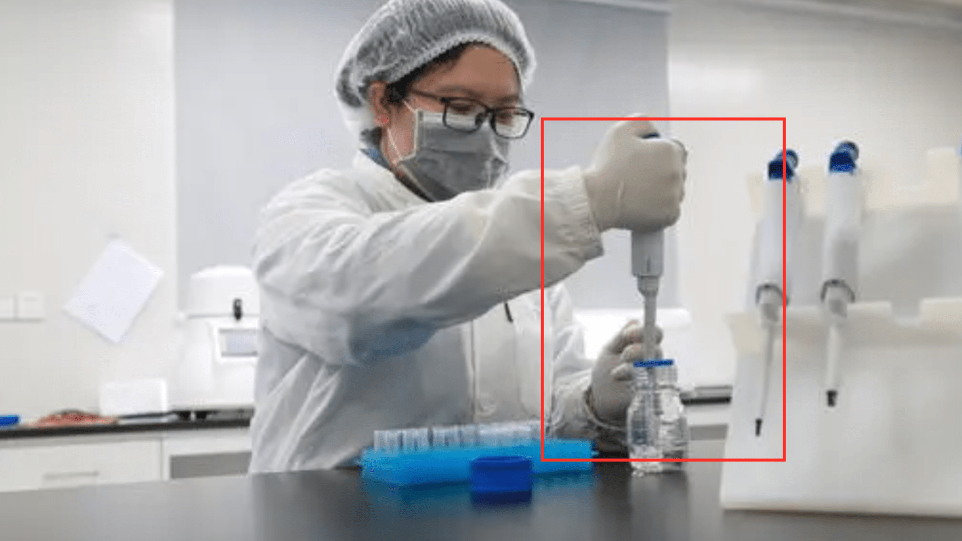 制药|全球正在开打？新冠疫苗之后，新冠神药大赛开启