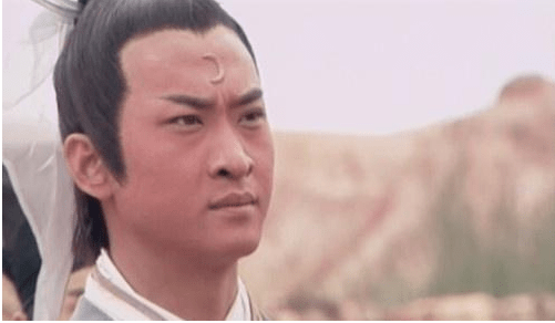 包拯|《少年包青天》:同样有抄袭嫌疑,为何“翻龙劫”成最好的单元?