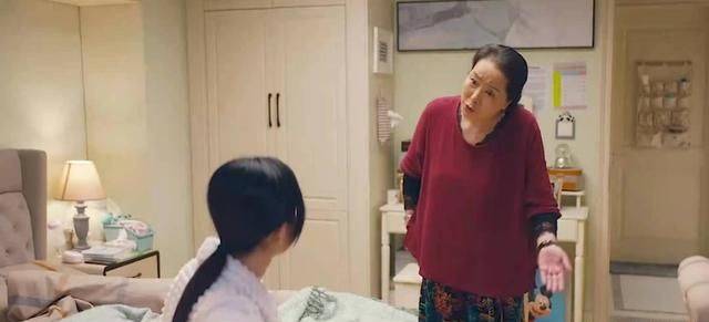 什么|婆婆带3万元照顾儿媳月子，因这3件事，21天后被出家门，不可怜！