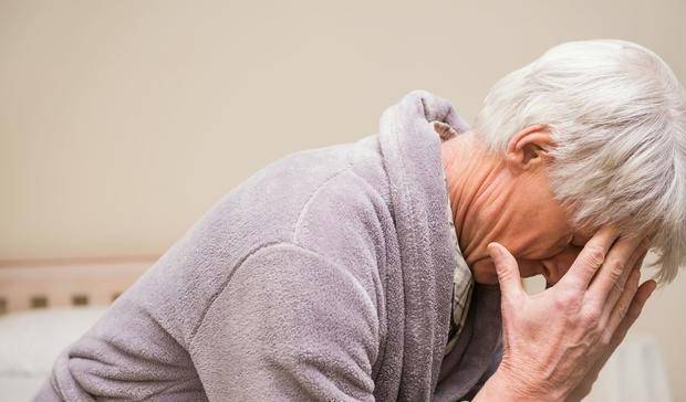 因为|婆婆催媳妇生二胎，说“我来带”，孩子出生后家里却矛盾不断